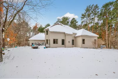 26563 Woodlands Parkway, Zimmerman, MN 55398 - Photo 68