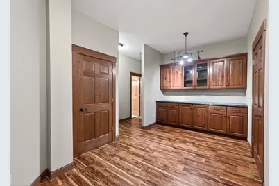 26563 Woodlands Parkway, Zimmerman, MN 55398 - Photo 54