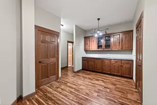 26563 Woodlands Pkwy, Zimmerman, MN 55398 - Photo 54