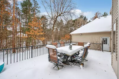 26563 Woodlands Parkway, Zimmerman, MN 55398 - Photo 70