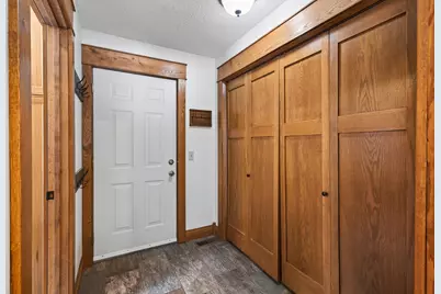26563 Woodlands Parkway, Zimmerman, MN 55398 - Photo 26