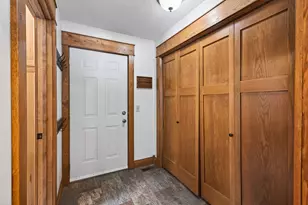 26563 Woodlands Pkwy, Zimmerman, MN 55398 - Photo 26