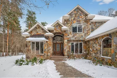 26563 Woodlands Parkway, Zimmerman, MN 55398 - Photo 4