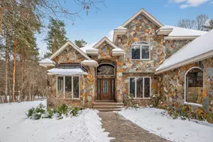 26563 Woodlands Pkwy, Zimmerman, MN 55398 - Photo 4