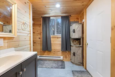 38195 Thornbury Way, Sturgeon Lake, MN 55783 - Photo 18