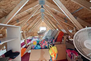 38195 Thornbury Way, Sturgeon Lake, MN 55783 - Photo 22