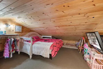 38195 Thornbury Way, Sturgeon Lake, MN 55783 - Photo 20