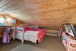 38195 Thornbury Way, Sturgeon Lake, MN 55783 - Photo 20