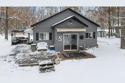 38195 Thornbury Way, Sturgeon Lake, MN 55783 - Photo 1