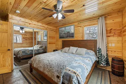 38195 Thornbury Way, Sturgeon Lake, MN 55783 - Photo 10