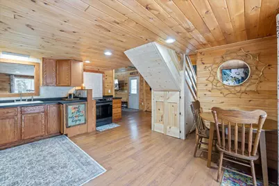 38195 Thornbury Way, Sturgeon Lake, MN 55783 - Photo 16