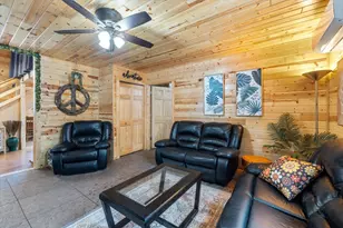 38195 Thornbury Way, Sturgeon Lake, MN 55783 - Photo 8