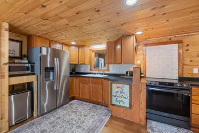 38195 Thornbury Way, Sturgeon Lake, MN 55783 - Photo 14