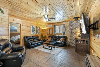 38195 Thornbury Way, Sturgeon Lake, MN 55783 - Photo 6