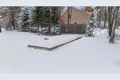 38195 Thornbury Way, Sturgeon Lake, MN 55783 - Photo 32