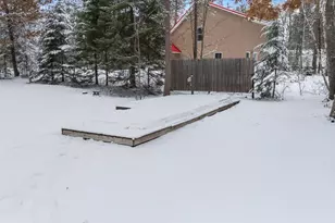 38195 Thornbury Way, Sturgeon Lake, MN 55783 - Photo 32