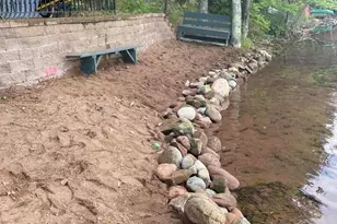 38195 Thornbury Way, Sturgeon Lake, MN 55783 - Photo 24