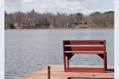 38195 Thornbury Way, Sturgeon Lake, MN 55783 - Photo 28