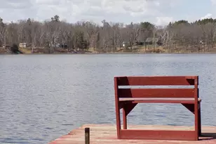 38195 Thornbury Way, Sturgeon Lake, MN 55783 - Photo 28