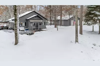 38195 Thornbury Way, Sturgeon Lake, MN 55783 - Photo 2