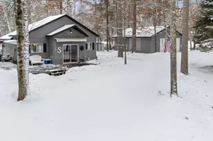 38195 Thornbury Way, Sturgeon Lake, MN 55783 - Photo 2