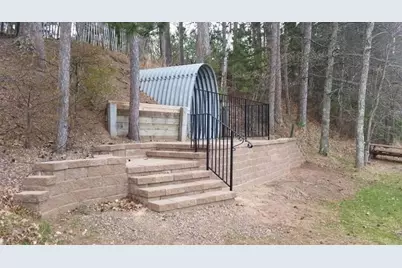 38195 Thornbury Way, Sturgeon Lake, MN 55783 - Photo 26