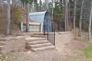 38195 Thornbury Way, Sturgeon Lake, MN 55783 - Photo 26