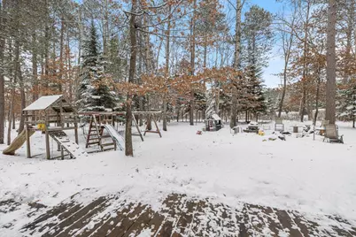 38195 Thornbury Way, Sturgeon Lake, MN 55783 - Photo 34