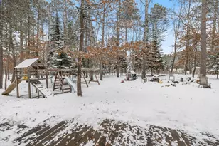 38195 Thornbury Way, Sturgeon Lake, MN 55783 - Photo 34