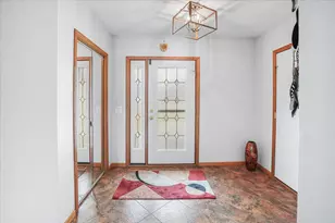 5583 W 140th St, Savage, MN 55378 - Photo 38