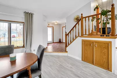 5583 W 140th Street, Savage, MN 55378 - Photo 40