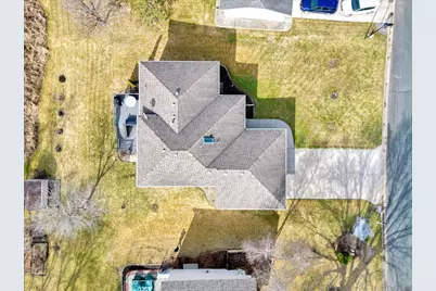 5583 W 140th Street, Savage, MN 55378 - Photo 6