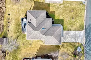 5583 W 140th St, Savage, MN 55378 - Photo 6