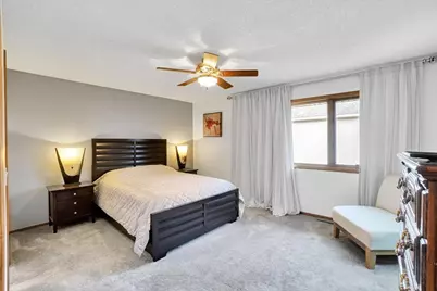 5583 W 140th Street, Savage, MN 55378 - Photo 20