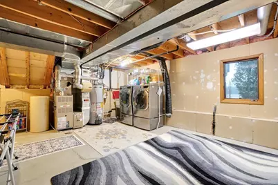 5583 W 140th Street, Savage, MN 55378 - Photo 32