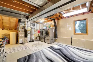 5583 W 140th St, Savage, MN 55378 - Photo 32