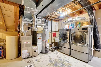 5583 W 140th Street, Savage, MN 55378 - Photo 30