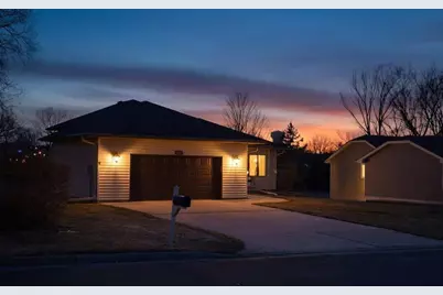 5583 W 140th Street, Savage, MN 55378 - Photo 52