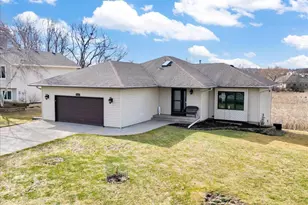 5583 W 140th St, Savage, MN 55378 - Photo 1