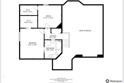 5583 W 140th Street, Savage, MN 55378 - Photo 54