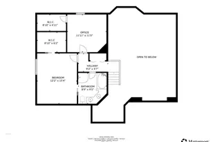 5583 W 140th St, Savage, MN 55378 - Photo 54