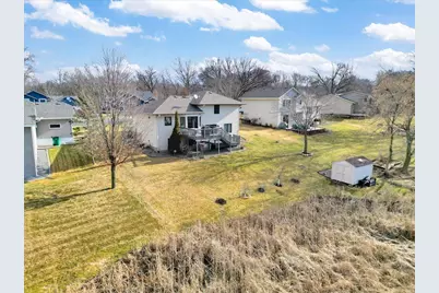 5583 W 140th Street, Savage, MN 55378 - Photo 14