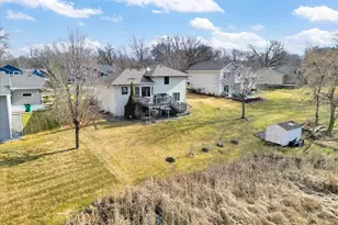 5583 W 140th St, Savage, MN 55378 - Photo 14