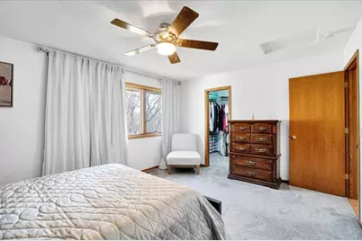 5583 W 140th Street, Savage, MN 55378 - Photo 46