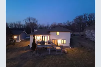 5583 W 140th Street, Savage, MN 55378 - Photo 56