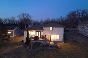 5583 W 140th St, Savage, MN 55378 - Photo 56