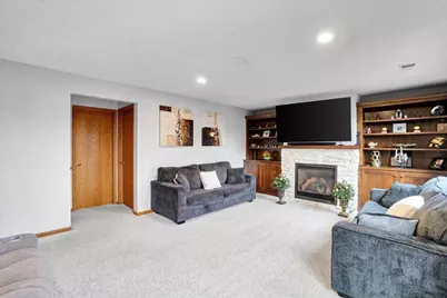 5583 W 140th Street, Savage, MN 55378 - Photo 22