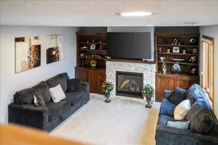 5583 W 140th St, Savage, MN 55378 - Photo 34