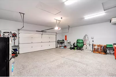 5583 W 140th Street, Savage, MN 55378 - Photo 58