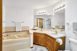 5583 W 140th St, Savage, MN 55378 - Photo 48